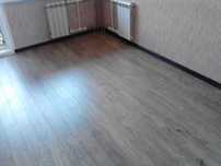 Укладка Ламината,кварц-венила. Настил линолеума. Установка пластиковог