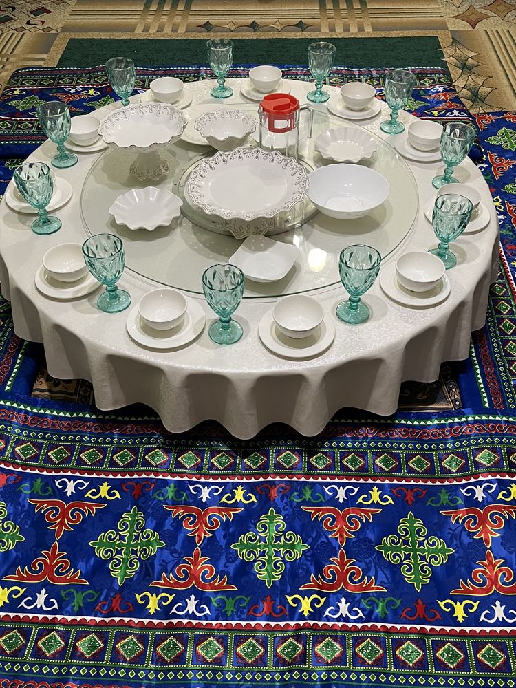 юрта темыр уй агаш уй ағаш үй палатка,киіз үй