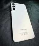 Samsung s22 оргинал