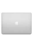 Ноутбук Apple MacBook Air 13 13.3" / 8 Гб / SSD 256 Гб / macOS