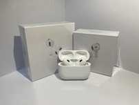 Air pods pro,Air pods 2,Air pods 3,Air pods 4