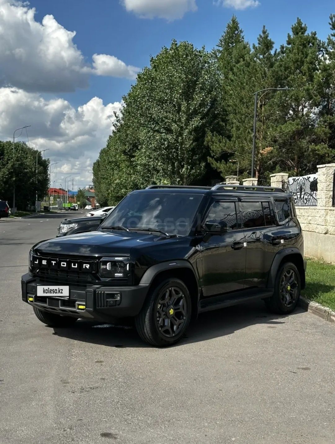 Свожу на Балхаш, алакол
