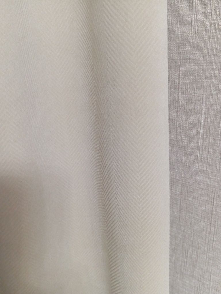 Продам шторы новые (сшиты в салоне)