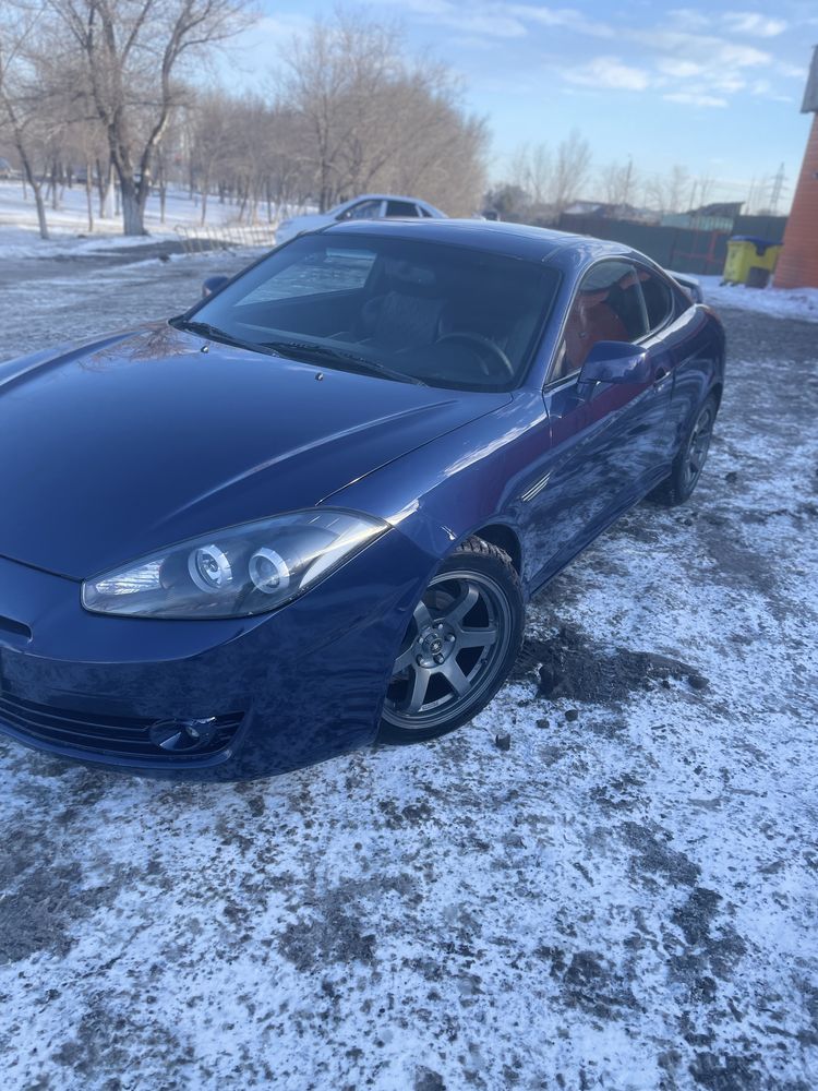 автомобиль