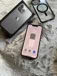 IPhone 13 Pro 256Gb Айфон 13 Про 256Гб