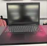Ноутбук LENOVO IdeaPad 330-15|KB (81DC014CRK) 15.6 HD/Core i3 7020U