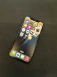 iPhone XS 256GB.