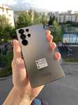 Samsung S25 Ultra
