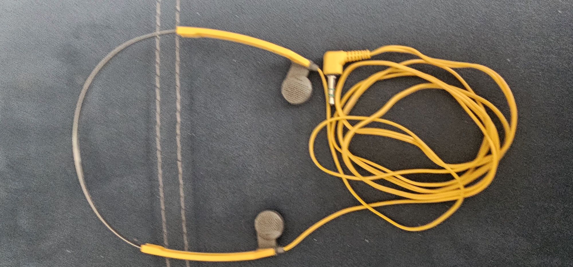 Радиоприёмник Sony Walkman SRF -M78