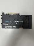 Видеокарта Gigabyte Eagle 3060 OC 12 Gb rev 2.0