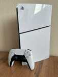 Sony Playstation 5 Slim