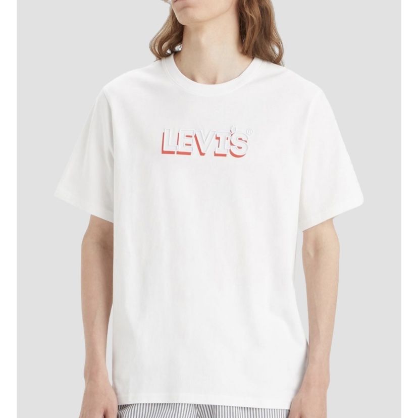 Levi’s Большая коллекция (футболки, кофты, рубашки, верхняя одежда)