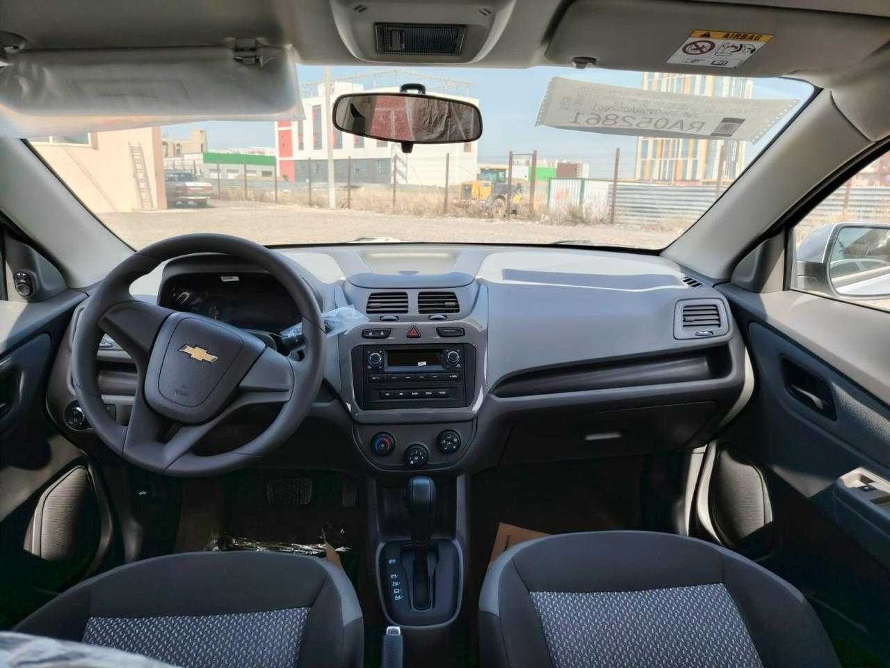 Продам в рассрочку