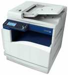 Продам принтер XEROX SC 2020