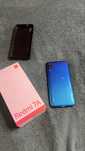 Телефон Xiaomi Redmi 7A