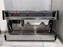 Кофемашина Nuova Simonelli Appia