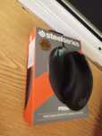 Игровая мышь Steelseries Prime