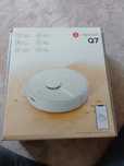 Roborock Q7 white