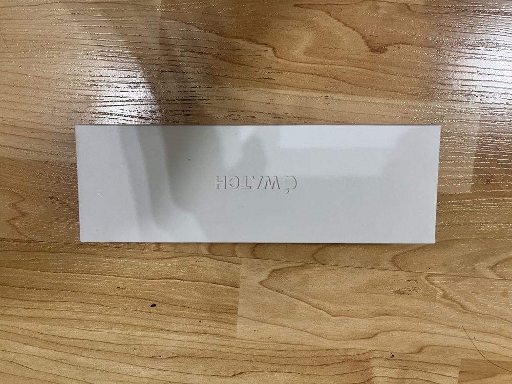 Apple watch series 9 45mm