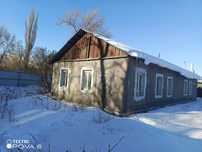 Продам дом станция