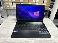 Ноутбук Asus - Intel Pentum/ ОЗУ-4гб/HDD-320гб