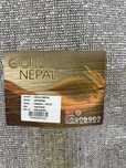 Продам Ковер срочно новый GOLD NEPAL