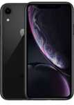 Iphone xr в хорошем состоянии