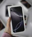 Apple iPhone 16 Pro Max 256GB
