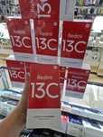 Redmi  13с новый оптом
