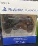 Джойстик для ps4 джойстик ps