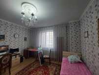 Квартира в ЖК Турсын Астана 1