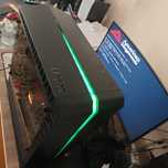 5950x/x570tuf/128gbram/ssd512/gtx1080ti/750w