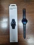 Samsung Watch 4 Classic 46mm