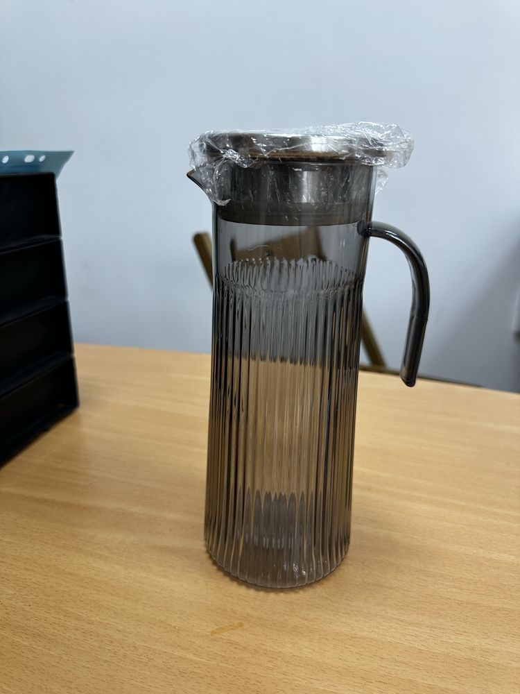 Продам кухонную утварь новое