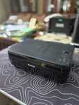 Принтер Canon MP280