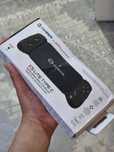 GameSir X5Lite геймпад для телефона