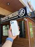 IPhone 13 Pro Max 128GB | Айфон 13 Про Макс 128 ГБ