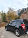 Продам машину Suzuki Grand Vitara