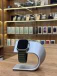 Apple Watch Ultra1