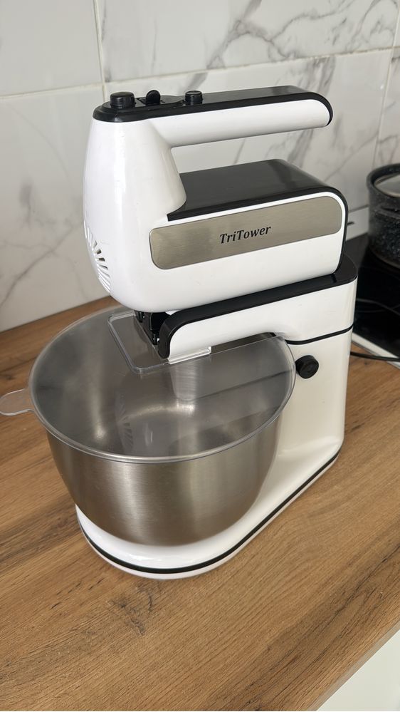 Миксер TriTower 15000тг
