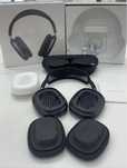 Airpods Max PREMIUM