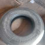 Шины ведущие  315/80 R 22,5