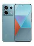 Redmi note 13 pro 5g