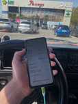 Продам рабочий Redmi Note 9