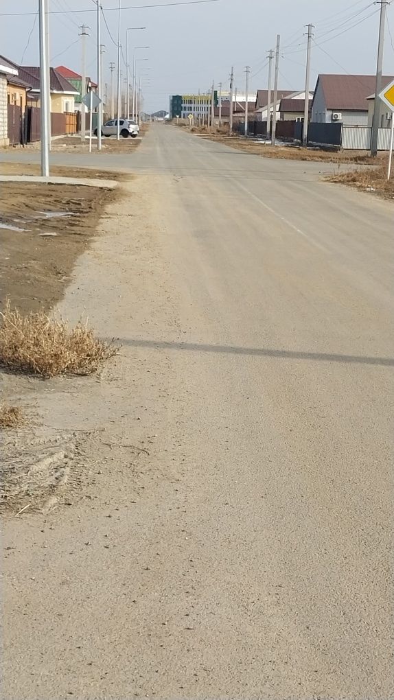 Мкр жұлдыз 2 үй сатылады