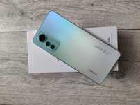 Xiaomi 12lite 8/128Gb