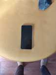 Redmi 13c новый в хорошем качестве