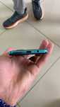 Поко м4 про 5G 128гиг