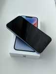iphone 14 на 128гб