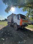 Продам камаз савок, Павлодар